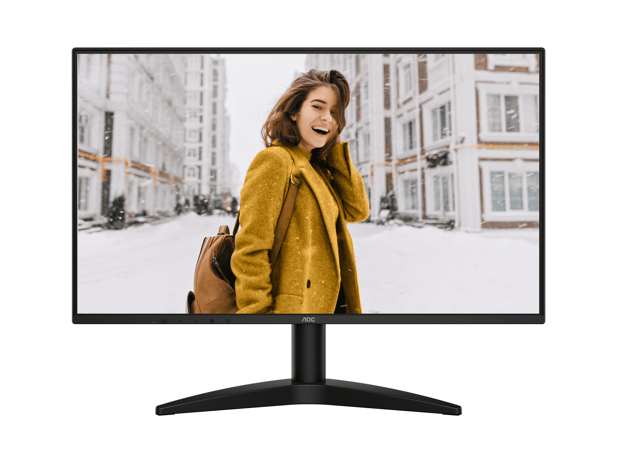https://storage.alifshop.tj/media/images/alifshop/28902/monitor-aoc-gaming-monitor-24b36h-1920-1080-23-8-dyuym-1736427417317.png
