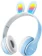 https://storage.alifshop.tj/media/images/alifshop/28903/besprovodnye-naushniki-detskie-stereo-headset-mz-08r-goluboy-8299-1736430043426-xs.webp