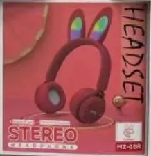 https://storage.alifshop.tj/media/images/alifshop/28904/besprovodnye-naushniki-detskie-stereo-headset-mz-08r-krasnyy-1736430934836.png