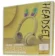 https://storage.alifshop.tj/media/images/alifshop/28905/besprovodnye-naushniki-detskie-stereo-headset-mz-08r-zheltyy-1736431226149-xs.webp