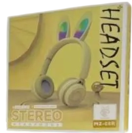 https://storage.alifshop.tj/media/images/alifshop/28905/besprovodnye-naushniki-detskie-stereo-headset-mz-08r-zheltyy-1736431226149.png