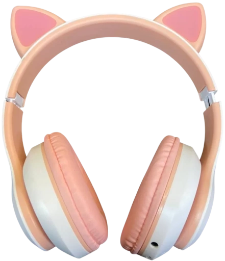 https://storage.alifshop.tj/media/images/alifshop/28907/besprovodnye-naushniki-detskie-cat-stn-28-rozovyy-1757397769369-xl.webp