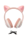 https://storage.alifshop.tj/media/images/alifshop/28907/besprovodnye-naushniki-detskie-cat-stn-28-rozovyy-1757399359575-xs.webp