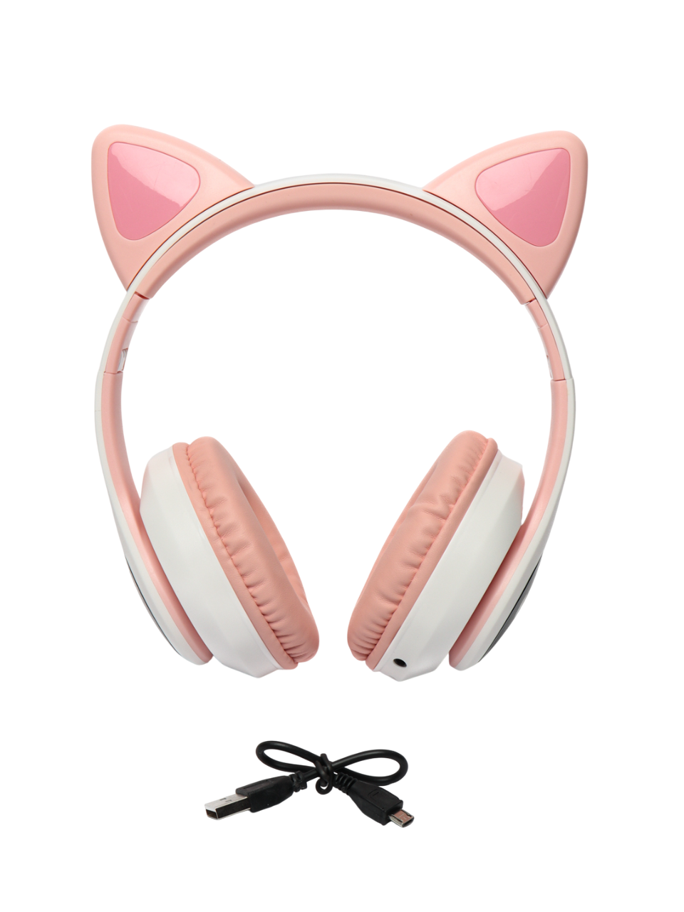 https://storage.alifshop.tj/media/images/alifshop/28907/besprovodnye-naushniki-detskie-cat-stn-28-rozovyy-1757399359575.png