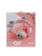 https://storage.alifshop.tj/media/images/alifshop/28907/besprovodnye-naushniki-detskie-cat-stn-28-rozovyy-1757399361487-xs.webp
