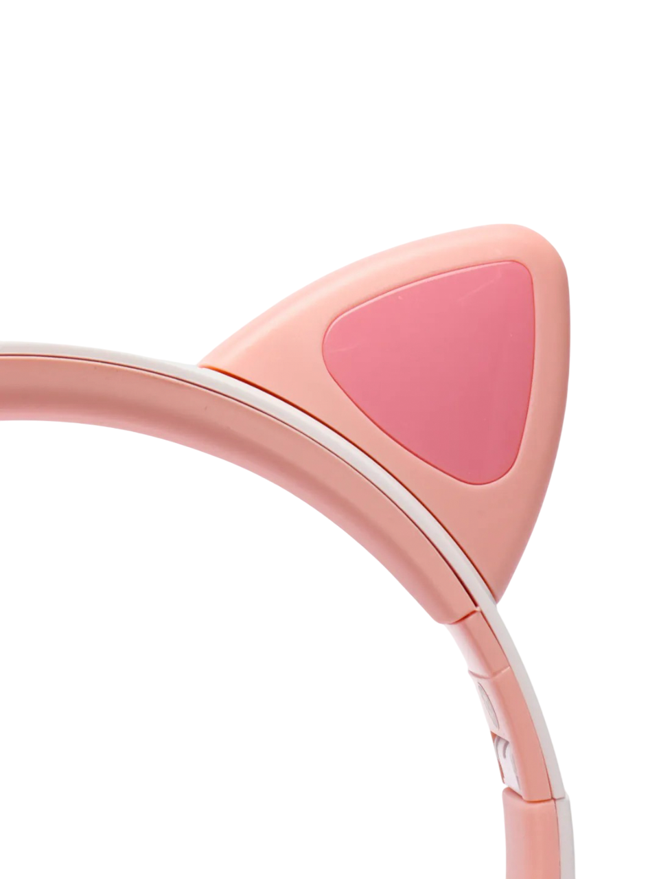 https://storage.alifshop.tj/media/images/alifshop/28907/besprovodnye-naushniki-detskie-cat-stn-28-rozovyy-1757399364106.png