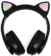 https://storage.alifshop.tj/media/images/alifshop/28908/besprovodnye-naushniki-detskie-cat-stn-28-chernyy-1736444759497-xs.webp