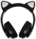 https://storage.alifshop.tj/media/images/alifshop/28908/besprovodnye-naushniki-detskie-cat-stn-28-chernyy-1757417081323-xs.webp