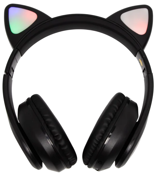 https://storage.alifshop.tj/media/images/alifshop/28908/besprovodnye-naushniki-detskie-cat-stn-28-chernyy-1757417081323.png