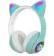 https://storage.alifshop.tj/media/images/alifshop/28909/besprovodnye-naushniki-detskie-cat-stn-28-zelenyy-1736444826959-xs.webp
