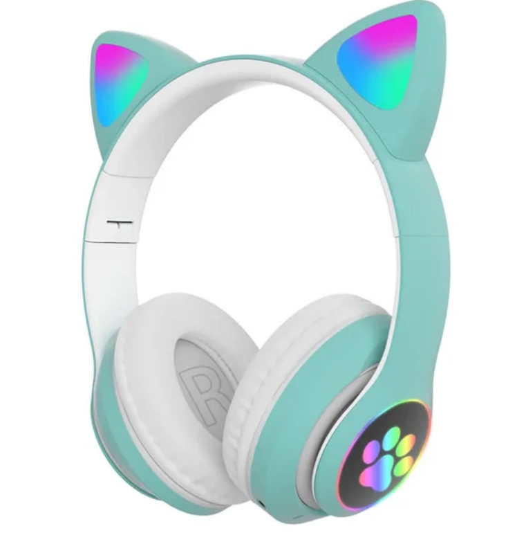 https://storage.alifshop.tj/media/images/alifshop/28909/besprovodnye-naushniki-detskie-cat-stn-28-zelenyy-1736444826959.png
