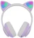 https://storage.alifshop.tj/media/images/alifshop/28910/besprovodnye-naushniki-detskie-cat-stn-28-fioletovyy-1736444907885-xs.webp