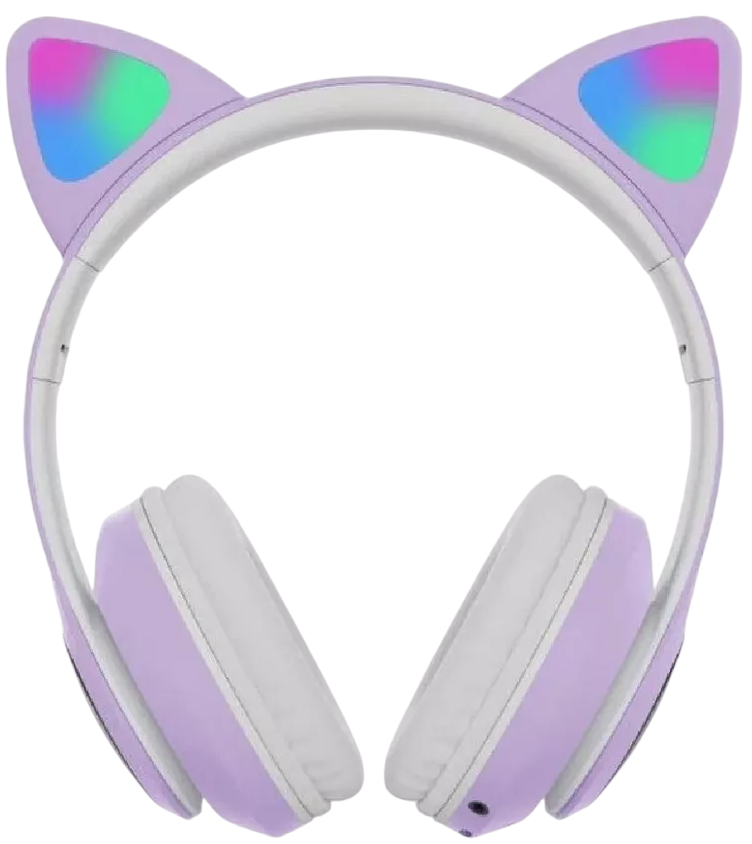 https://storage.alifshop.tj/media/images/alifshop/28910/besprovodnye-naushniki-detskie-cat-stn-28-fioletovyy-1736444907885.png
