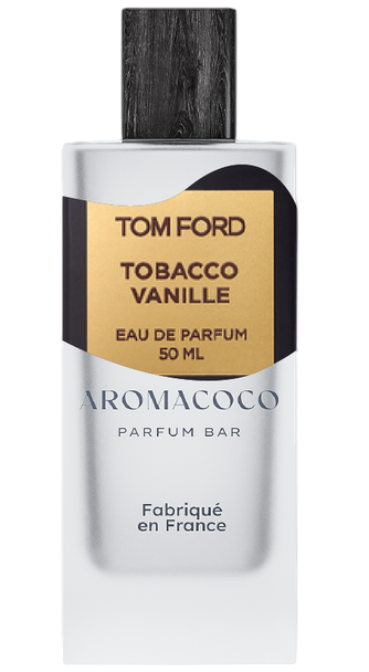 https://storage.alifshop.tj/media/images/alifshop/28911/parfyumernaya-voda-aromacoco-po-motivam-tom-ford-tobacco-vanille-30-ml-1736484325391.png
