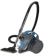 https://storage.alifshop.tj/media/images/alifshop/28912/pylesos-soknay-sk-3381-cherno-siniy-1736482893803-xs.webp