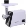 https://storage.alifshop.tj/media/images/alifshop/28913/myasorubka-sokany-sk-087-belyy-1736483304083-xs.webp