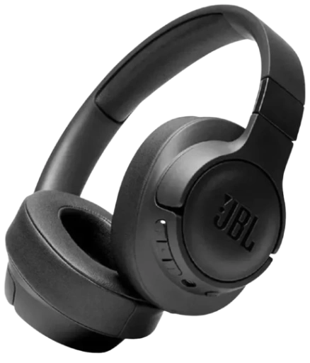 https://storage.alifshop.tj/media/images/alifshop/28915/besprovodnye-naushniki-jbl-tune-700bt-replika-chernyy-1755876377487-xl.webp
