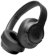 https://storage.alifshop.tj/media/images/alifshop/28915/besprovodnye-naushniki-jbl-tune-700bt-replika-chernyy-1755876377487-xs.webp
