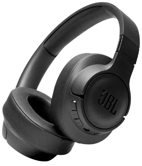 https://storage.alifshop.tj/media/images/alifshop/28915/besprovodnye-naushniki-jbl-tune-700bt-replika-chernyy-1755876377487.png
