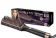 https://storage.alifshop.tj/media/images/alifshop/28918/vypryamitel-sokany-sk-149-chernyy-1736484610973-xs.webp