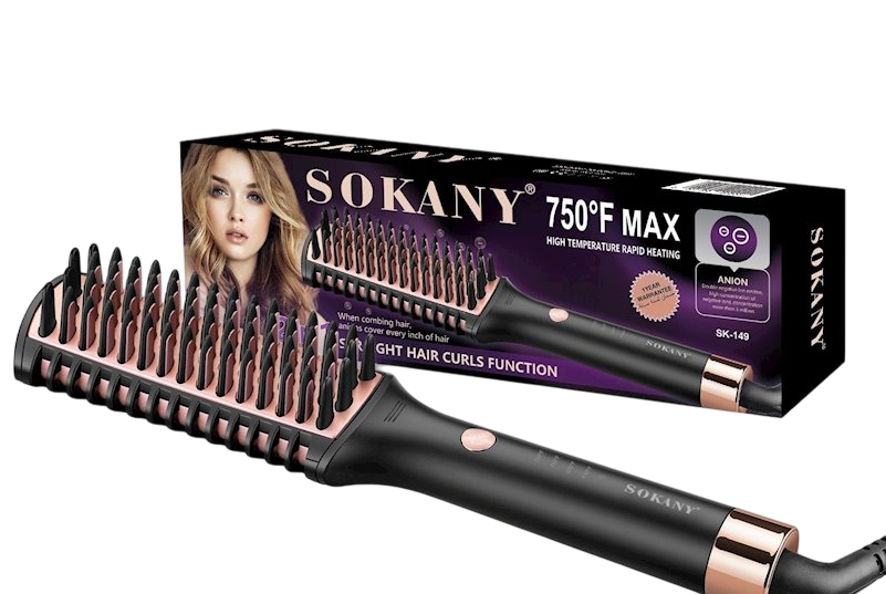 https://storage.alifshop.tj/media/images/alifshop/28918/vypryamitel-sokany-sk-149-chernyy-1736484610973.png