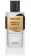 https://storage.alifshop.tj/media/images/alifshop/28919/parfyumernaya-voda-aromacoco-po-motivam-tom-ford-tobacco-vanille-50-ml-1736484399753-xs.webp