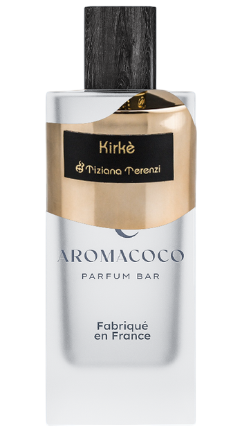 https://storage.alifshop.tj/media/images/alifshop/28921/duhi-aromacoco-po-motivam-tiziana-terenzi-kirke-90-ml-1736484791811.png