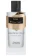 https://storage.alifshop.tj/media/images/alifshop/28923/duhi-aromacoco-po-motivam-tiziana-terenzi-kirke-30-ml-1736510667024-xs.webp