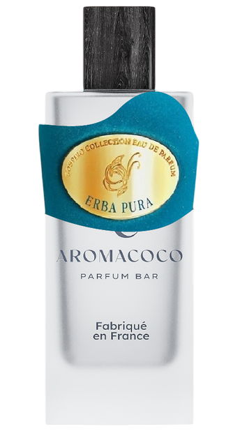 https://storage.alifshop.tj/media/images/alifshop/28927/parfyumernaya-voda-aromacoco-po-motivam-sospiro-erba-pura-90-ml-1736485519748.png