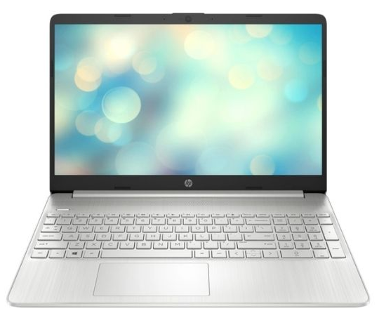 https://storage.alifshop.tj/media/images/alifshop/28928/noutbuk-hp-15s-fq5276nia-intel-core-i3-1215u-15-6-1920x1080-8-gb-256-gb-1736486348737.png