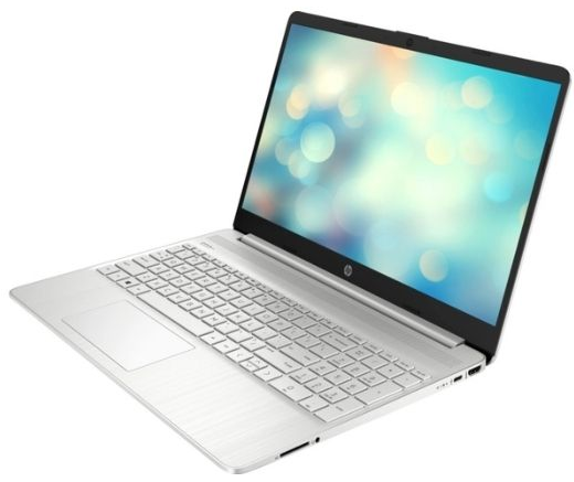 https://storage.alifshop.tj/media/images/alifshop/28928/noutbuk-hp-15s-fq5276nia-intel-core-i3-1215u-15-6-1920x1080-8-gb-256-gb-1736486349578.png