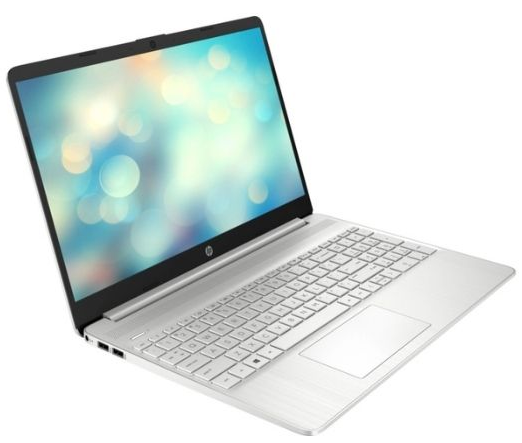 https://storage.alifshop.tj/media/images/alifshop/28928/noutbuk-hp-15s-fq5276nia-intel-core-i3-1215u-15-6-1920x1080-8-gb-256-gb-1736486350301.png