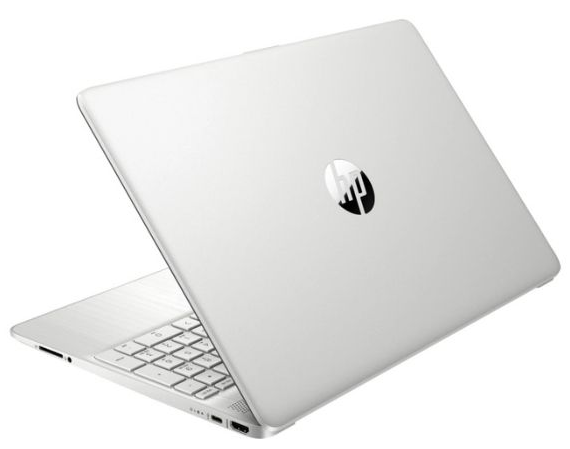 https://storage.alifshop.tj/media/images/alifshop/28928/noutbuk-hp-15s-fq5276nia-intel-core-i3-1215u-15-6-1920x1080-8-gb-256-gb-1736486351233.png