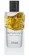 https://storage.alifshop.tj/media/images/alifshop/28931/parfyumernaya-voda-aromacoco-po-motivam-sheikh-al-shuyukh-30-ml-1736486051719-xs.webp