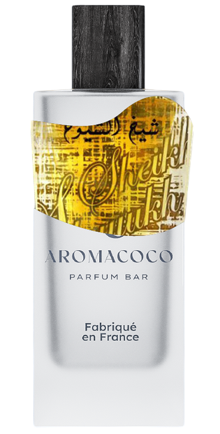 https://storage.alifshop.tj/media/images/alifshop/28932/parfyumernaya-voda-aromacoco-po-motivam-sheikh-al-shuyukh-30-ml-copy-1736486088617.png