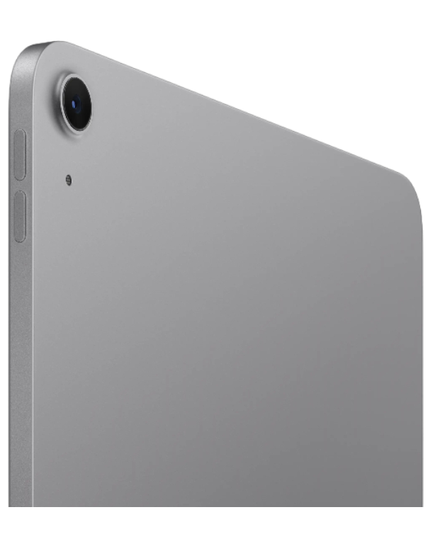 https://storage.alifshop.tj/media/images/alifshop/28935/planshet-apple-ipad-air-11-m2-wi-fi-2024-256-gb-seryy-1769596858471.png
