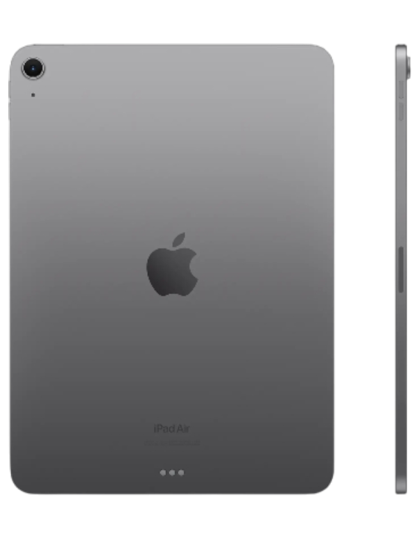 https://storage.alifshop.tj/media/images/alifshop/28935/planshet-apple-ipad-air-11-m2-wi-fi-2024-256-gb-seryy-1769596859556.png