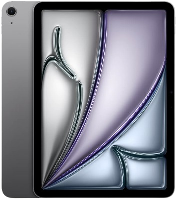 https://storage.alifshop.tj/media/images/alifshop/28935/planshet-apple-ipad-air-11-m2-wi-fi-2024-256-gb-seryy-1769596860467.png