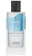 https://storage.alifshop.tj/media/images/alifshop/28940/tualetnaya-voda-aromacoco-po-motivam-ocean-100-ml-1736487890421-xs.webp