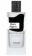 https://storage.alifshop.tj/media/images/alifshop/28941/duhi-aromacoco-po-motivam-nasomatto-black-afgano-100-ml-1736488154753-xs.webp