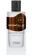 https://storage.alifshop.tj/media/images/alifshop/28945/parfyumernaya-voda-aromacoco-po-motivam-montale-intense-cafe-50-ml-1736503270331-xs.webp