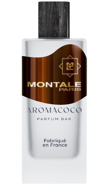https://storage.alifshop.tj/media/images/alifshop/28945/parfyumernaya-voda-aromacoco-po-motivam-montale-intense-cafe-50-ml-1736503270331.png