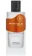 https://storage.alifshop.tj/media/images/alifshop/28947/parfyumernaya-voda-aromacoco-po-motivam-montale-honey-aoud-100-ml-1736503494462-xs.webp