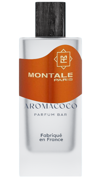 https://storage.alifshop.tj/media/images/alifshop/28949/parfyumernaya-voda-aromacoco-po-motivam-montale-honey-aoud-30-ml-1736503593220.png
