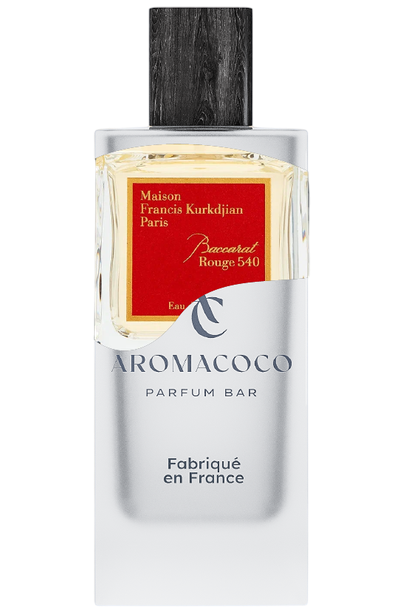 https://storage.alifshop.tj/media/images/alifshop/28952/parfyumernaya-voda-aromacoco-po-motivam-maison-francis-kurkdjian-baccarat-rouge-540-100-ml-1736514103945.png