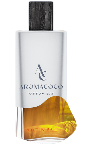 Bali Perfume Kenzo Am In Bali Vestidos Kenzo Am In Bali 50 Парфюм