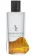 https://storage.alifshop.tj/media/images/alifshop/28955/tualetnaya-voda-aromacoco-po-motivam-kenzo-7-15-am-in-bali-30-ml-1736504639811-xs.webp