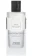 https://storage.alifshop.tj/media/images/alifshop/28956/parfyumernaya-voda-aromacoco-po-motivam-kfleur-narcotique-ex-nihilo-30-ml-1736504902657-xs.webp