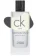 https://storage.alifshop.tj/media/images/alifshop/28966/tualetnaya-voda-aromacoco-po-motivam-christian-dior-gris-dior-50-ml-1736506823843-xs.webp