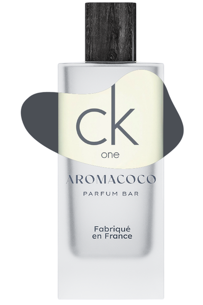 https://storage.alifshop.tj/media/images/alifshop/28967/tualetnaya-voda-aromacoco-po-motivam-christian-dior-gris-dior-30-ml-1736506871034.png